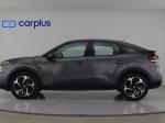 citroen-c4-2021-gasolina-1199cc
