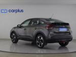 citroen-c4-2021-gasolina-1199cc