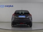 citroen-c4-2021-gasolina-1199cc