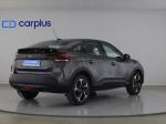 citroen-c4-2021-gasolina-1199cc