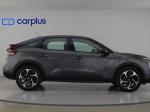 citroen-c4-2021-gasolina-1199cc