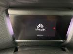 citroen-c4-2021-gasolina-1199cc