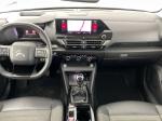 citroen-c4-2021-gasolina-1199cc