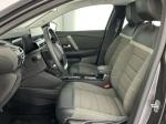 citroen-c4-2021-gasolina-1199cc