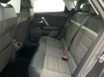 citroen-c4-2021-gasolina-1199cc