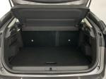 citroen-c4-2021-gasolina-1199cc