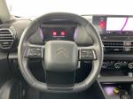 citroen-c4-2021-gasolina-1199cc