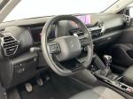 citroen-c4-2021-gasolina-1199cc