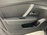 citroen-c4-2021-gasolina-1199cc