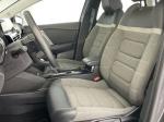 citroen-c4-2021-gasolina-1199cc