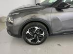 citroen-c4-2021-gasolina-1199cc