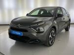 citroen-c4-2021-gasolina-1199cc