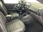 citroen-c4-2021-gasolina-1199cc
