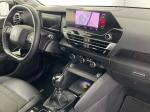 citroen-c4-2021-gasolina-1199cc