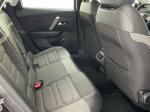 citroen-c4-2021-gasolina-1199cc