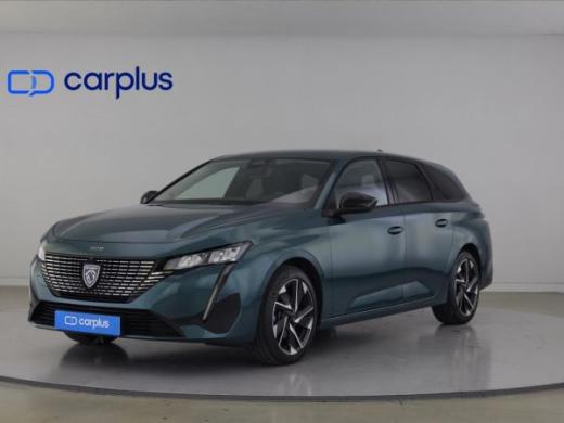 peugeot-308-sw-2025-diesel-1499cc