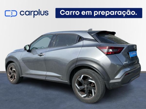 nissan-juke-2023-gasolina-999cc