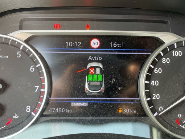 nissan-juke-2023-gasolina-999cc