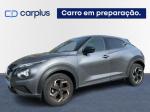 nissan-juke-2023-gasolina-999cc