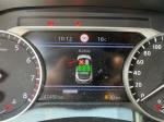 nissan-juke-2023-gasolina-999cc