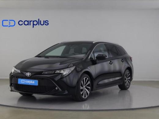toyota-corolla-2022-gasolina-1197cc
