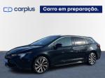 toyota-corolla-2022-gasolina-1197cc