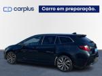 toyota-corolla-2022-gasolina-1197cc