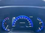 toyota-corolla-2022-gasolina-1197cc