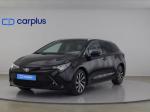 toyota-corolla-2022-gasolina-1197cc