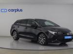 toyota-corolla-2022-gasolina-1197cc