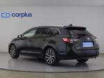 toyota-corolla-2022-gasolina-1197cc