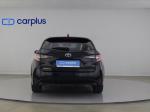 toyota-corolla-2022-gasolina-1197cc