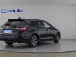toyota-corolla-2022-gasolina-1197cc