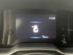 toyota-corolla-2022-gasolina-1197cc