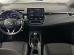 toyota-corolla-2022-gasolina-1197cc