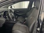 toyota-corolla-2022-gasolina-1197cc