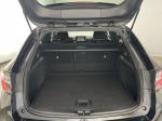 toyota-corolla-2022-gasolina-1197cc