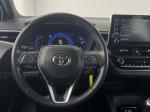 toyota-corolla-2022-gasolina-1197cc