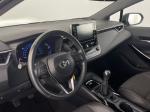 toyota-corolla-2022-gasolina-1197cc