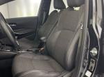 toyota-corolla-2022-gasolina-1197cc
