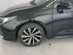 toyota-corolla-2022-gasolina-1197cc