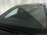 toyota-corolla-2022-gasolina-1197cc