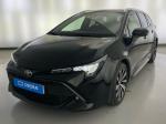 toyota-corolla-2022-gasolina-1197cc