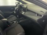toyota-corolla-2022-gasolina-1197cc
