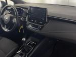 toyota-corolla-2022-gasolina-1197cc