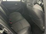 toyota-corolla-2022-gasolina-1197cc