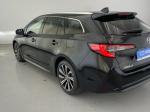 toyota-corolla-2022-gasolina-1197cc