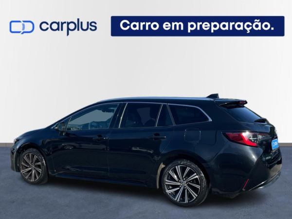 toyota-corolla-2022-gasolina-1197cc
