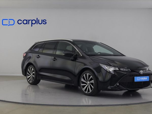 toyota-corolla-2022-gasolina-1197cc