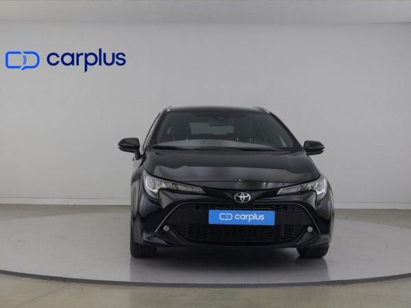 toyota-corolla-2022-gasolina-1197cc